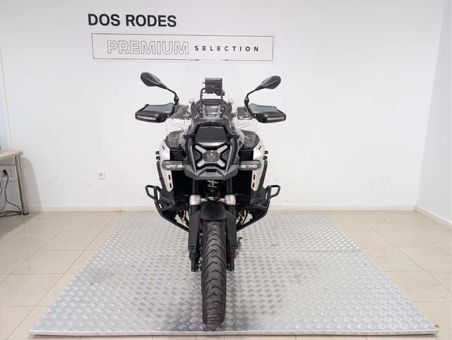 BMW Motorrad R 1300 GS Adventure  de ocasión 