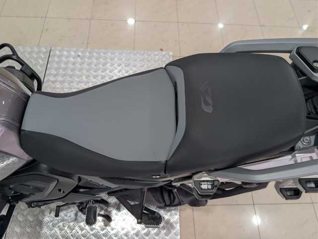 BMW Motorrad R 1300 GS Adventure  de ocasión 