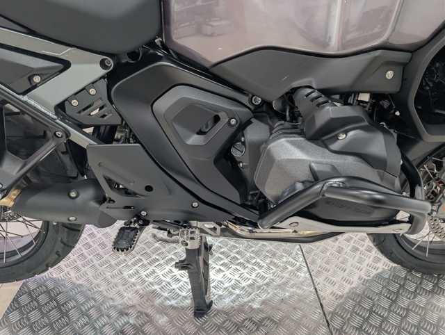 BMW Motorrad R 1300 GS Adventure  de ocasión 