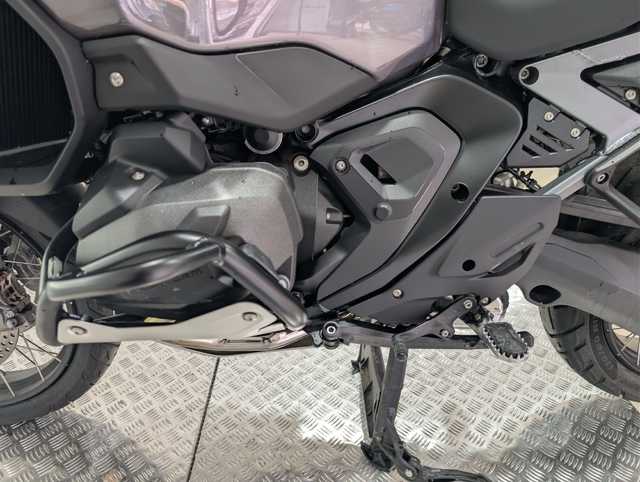 BMW Motorrad R 1300 GS Adventure  de ocasión 