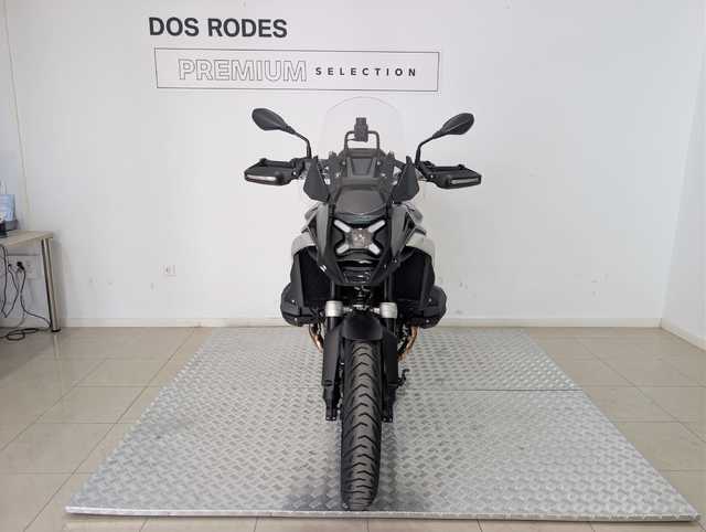 BMW Motorrad R 1300 GS  de ocasión 