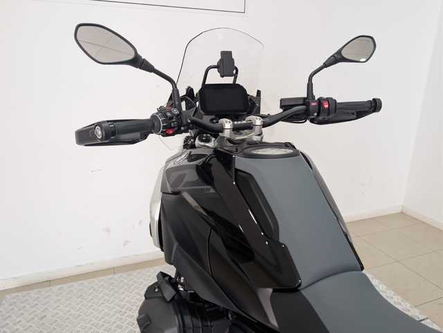 BMW Motorrad R 1300 GS  de ocasión 