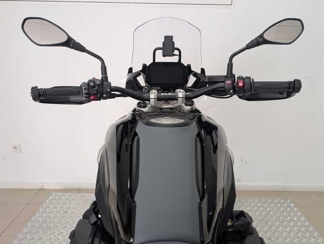 BMW Motorrad R 1300 GS  de ocasión 