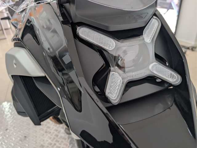 BMW Motorrad R 1300 GS  de ocasión 