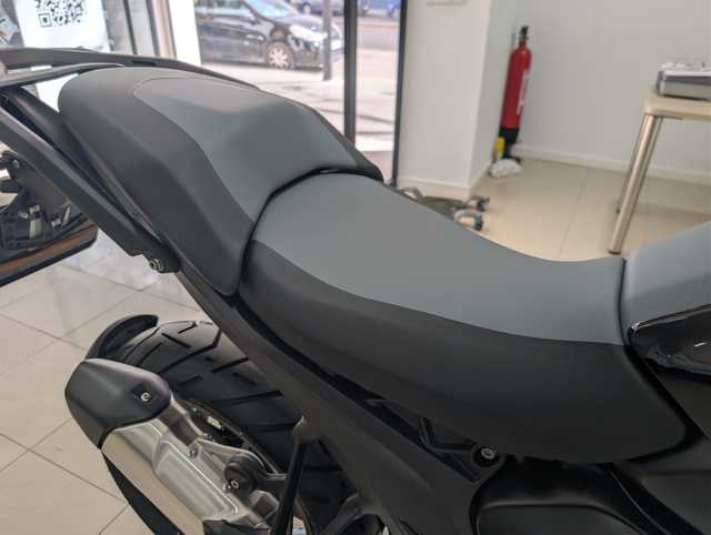 BMW Motorrad R 1300 GS  de ocasión 