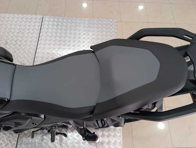 BMW Motorrad R 1300 GS  de ocasión 