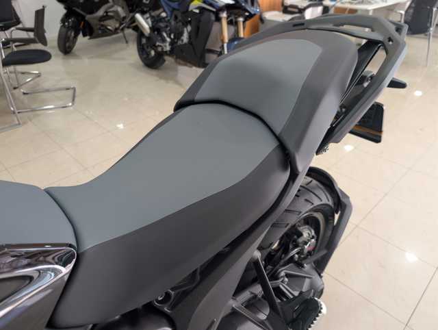 BMW Motorrad R 1300 GS  de ocasión 