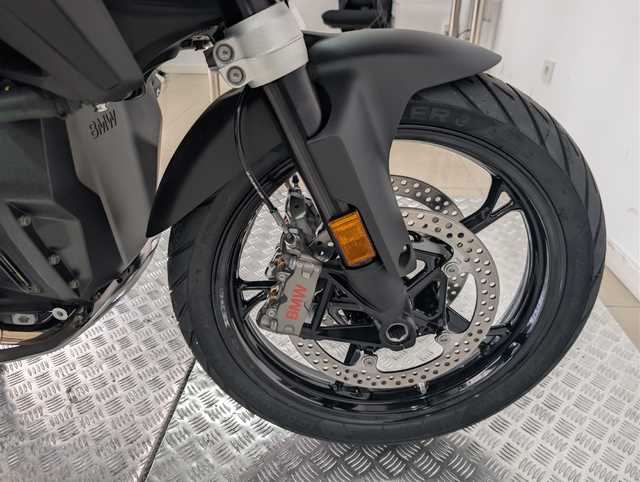 BMW Motorrad R 1300 GS  de ocasión 