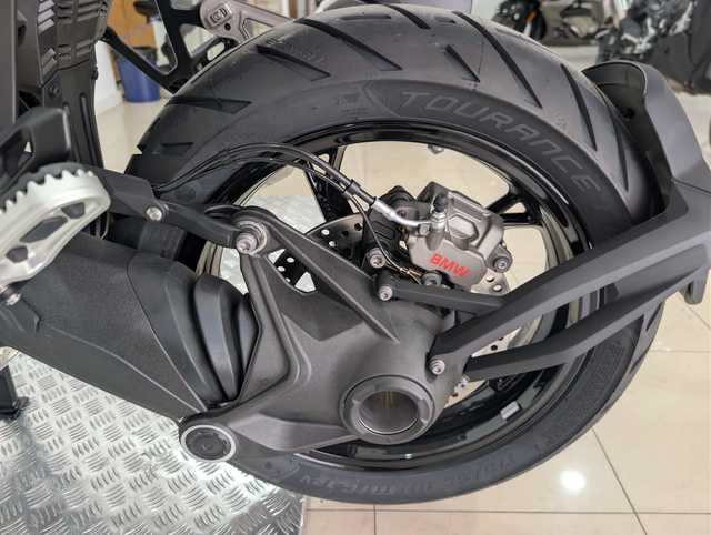 BMW Motorrad R 1300 GS  de ocasión 