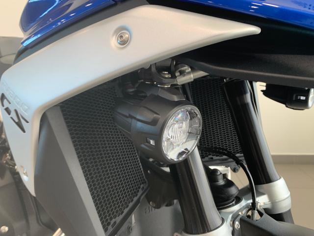 BMW Motorrad R 1300 GS  de ocasión 