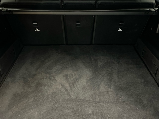 Mercedes-Benz GLB 220 D 4MATIC 140 kW (190 CV)