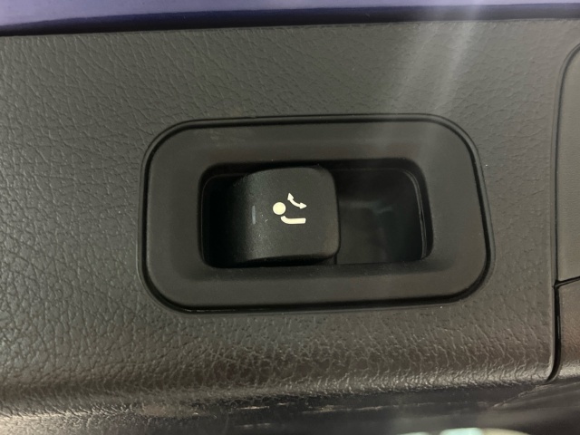 Mercedes-Benz GLB 220 D 4MATIC 140 kW (190 CV)