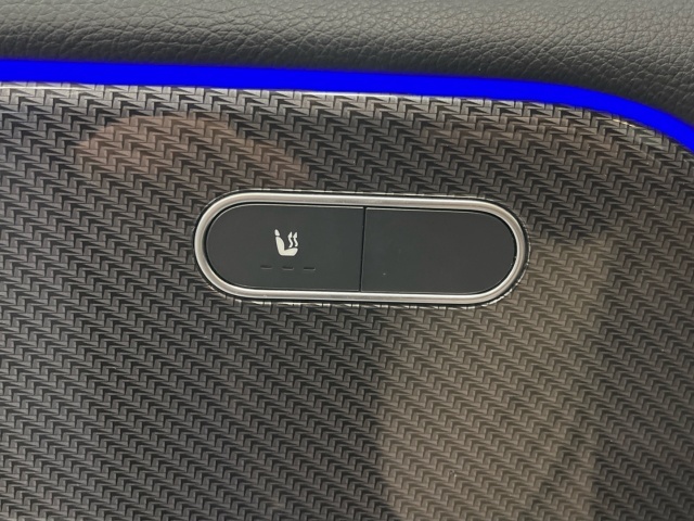 Mercedes-Benz GLB 220 D 4MATIC 140 kW (190 CV)