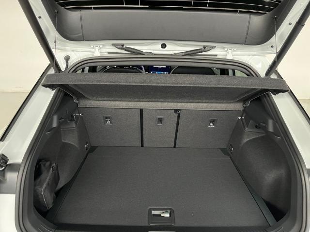 Volkswagen T-Roc R-Line 1st Edition 1.5 eTSI 110 kW (150 CV) DSG