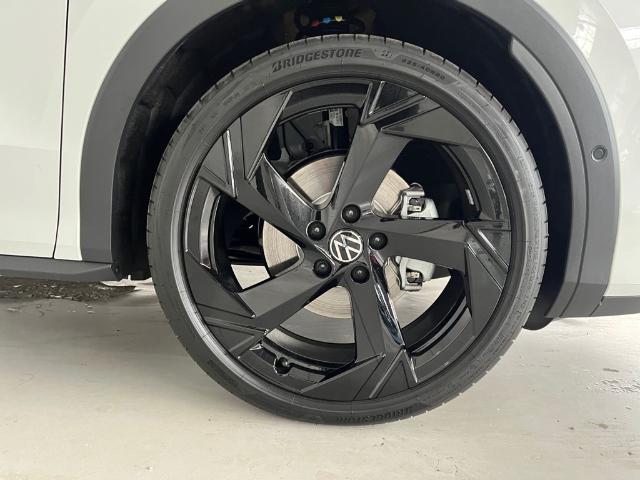 Volkswagen T-Roc R-Line 1st Edition 1.5 eTSI 110 kW (150 CV) DSG