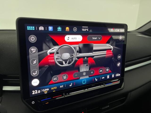 Volkswagen T-Roc R-Line 1st Edition 1.5 eTSI 110 kW (150 CV) DSG