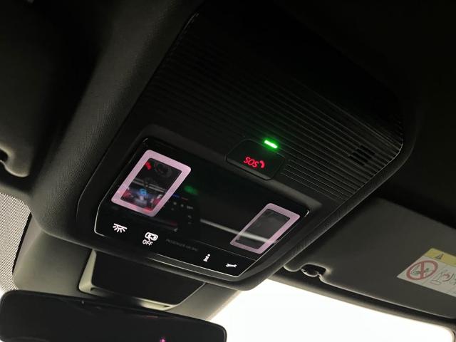 Volkswagen T-Roc R-Line 1st Edition 1.5 eTSI 110 kW (150 CV) DSG