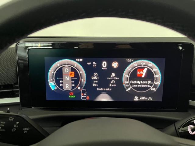 Volkswagen T-Roc R-Line 1st Edition 1.5 eTSI 110 kW (150 CV) DSG