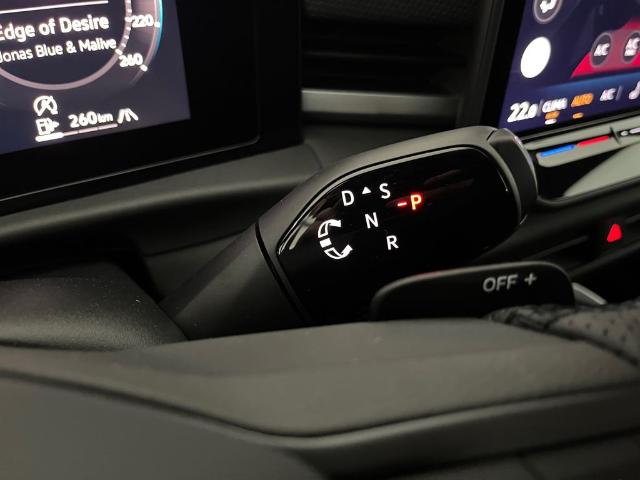 Volkswagen T-Roc R-Line 1st Edition 1.5 eTSI 110 kW (150 CV) DSG