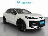 Volkswagen T-Roc R-Line 1st Edition 1.5 eTSI 110 kW (150 CV) DSG