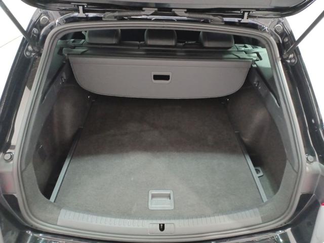 CUPRA Leon Sportstourer 1.5 eTSI DSG 110 kW (150 CV)