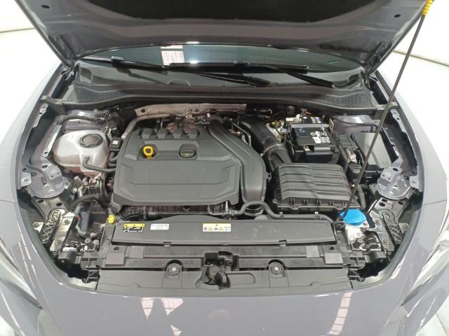 CUPRA Leon Sportstourer 1.5 eTSI DSG 110 kW (150 CV)