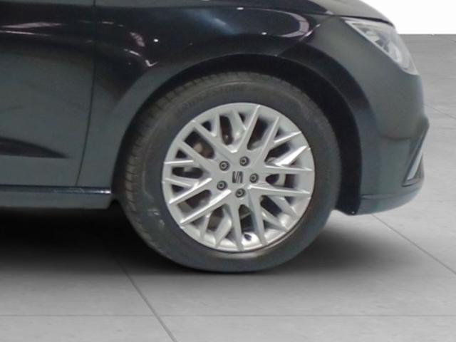 SEAT Ibiza 1.0 TSI S&S FR XS 85 kW (115 CV)