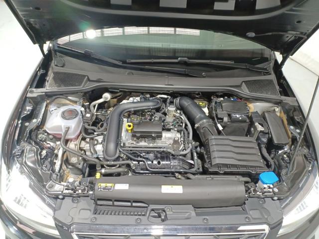 SEAT Ibiza 1.0 TSI S&S FR XS 85 kW (115 CV)