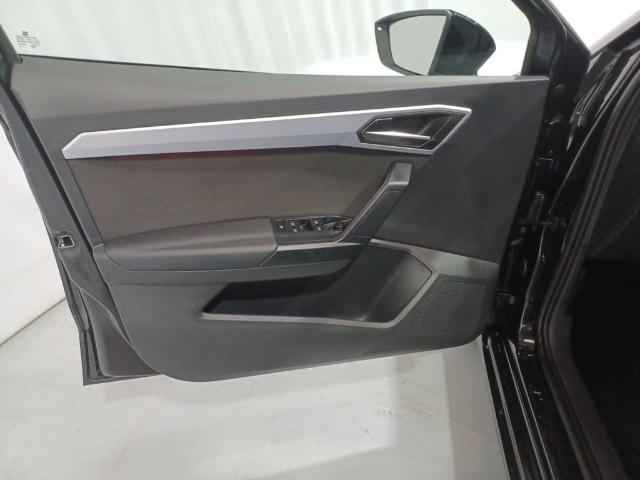 SEAT Ibiza 1.0 TSI S&S FR XS 85 kW (115 CV)