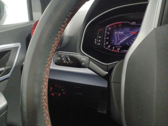 SEAT Ibiza 1.0 TSI S&S FR XL 85 kW (115 CV)