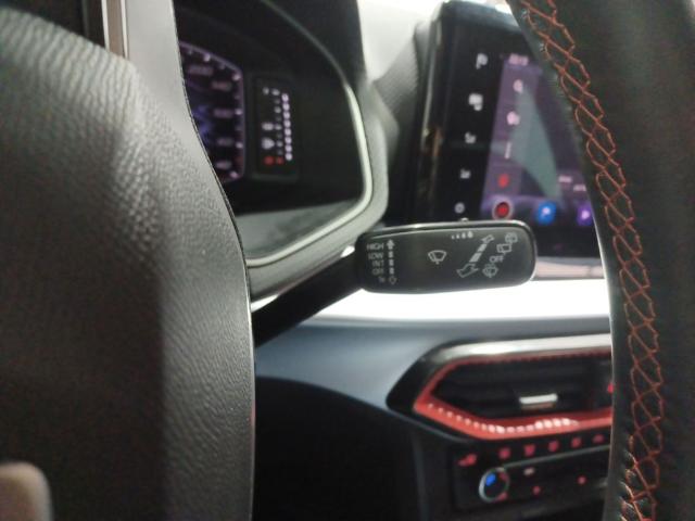 SEAT Ibiza 1.0 TSI S&S FR XL 85 kW (115 CV)