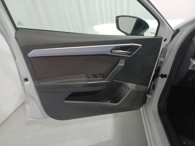 SEAT Ibiza 1.0 TSI S&S FR XL 85 kW (115 CV)