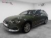 Audi A4 Allroad 40 TDI quattro 150 kW (204 CV) S tronic