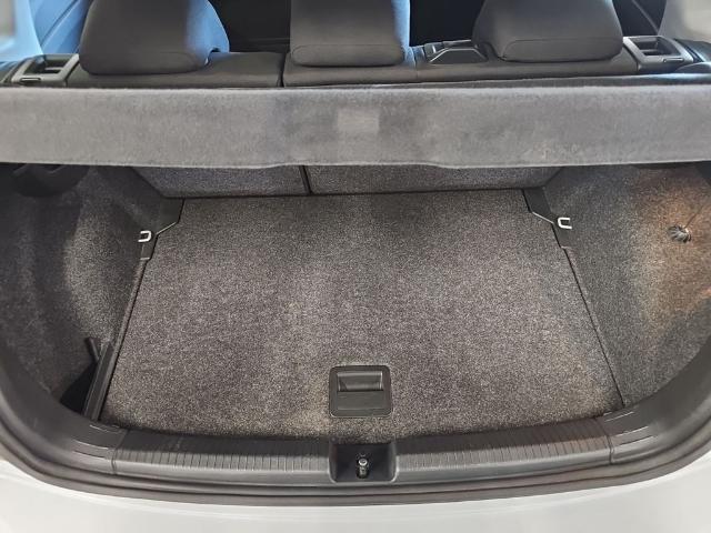 Volkswagen Polo Advance 1.0 TSI 70 kW (95 CV)