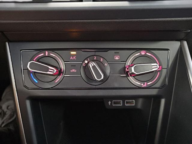 Volkswagen Polo Advance 1.0 TSI 70 kW (95 CV)