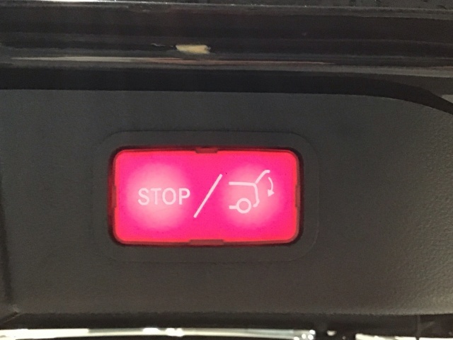 Mercedes-Benz Clase V 220 d Avantgarde Largo 120 kW (163 CV)