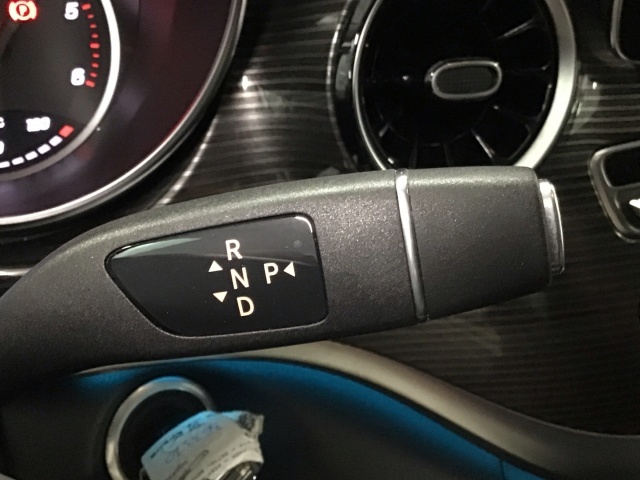 Mercedes-Benz Clase V 220 d Avantgarde Largo 120 kW (163 CV)