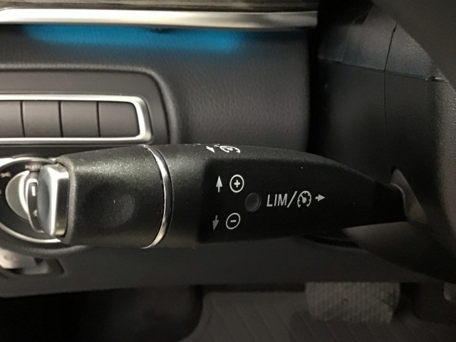 Mercedes-Benz Clase V 220 d Avantgarde Largo 120 kW (163 CV)