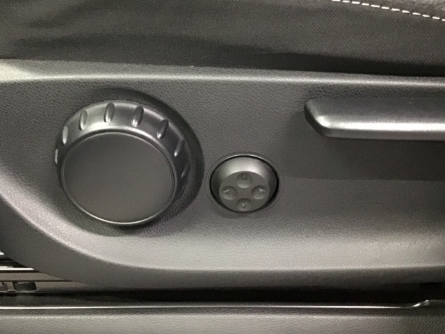 Mercedes-Benz Clase V 220 d Avantgarde Largo 120 kW (163 CV)