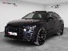 Audi Q8 Black Line Plus 50 TDI quattro 210 kW (286 CV) tiptronic
