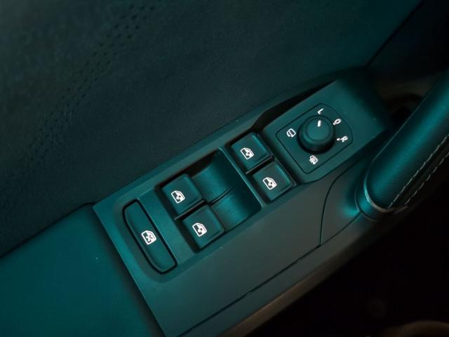 CUPRA Formentor 1.5 eTSI DSG 110 kW (150 CV)