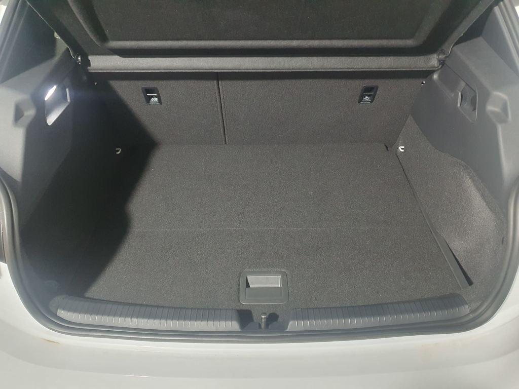 58 kWh 150 kW (204 CV)