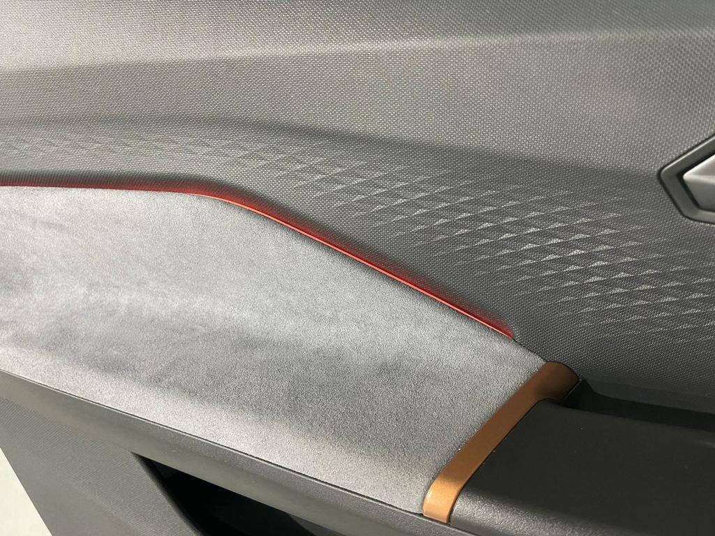 58 kWh 150 kW (204 CV)