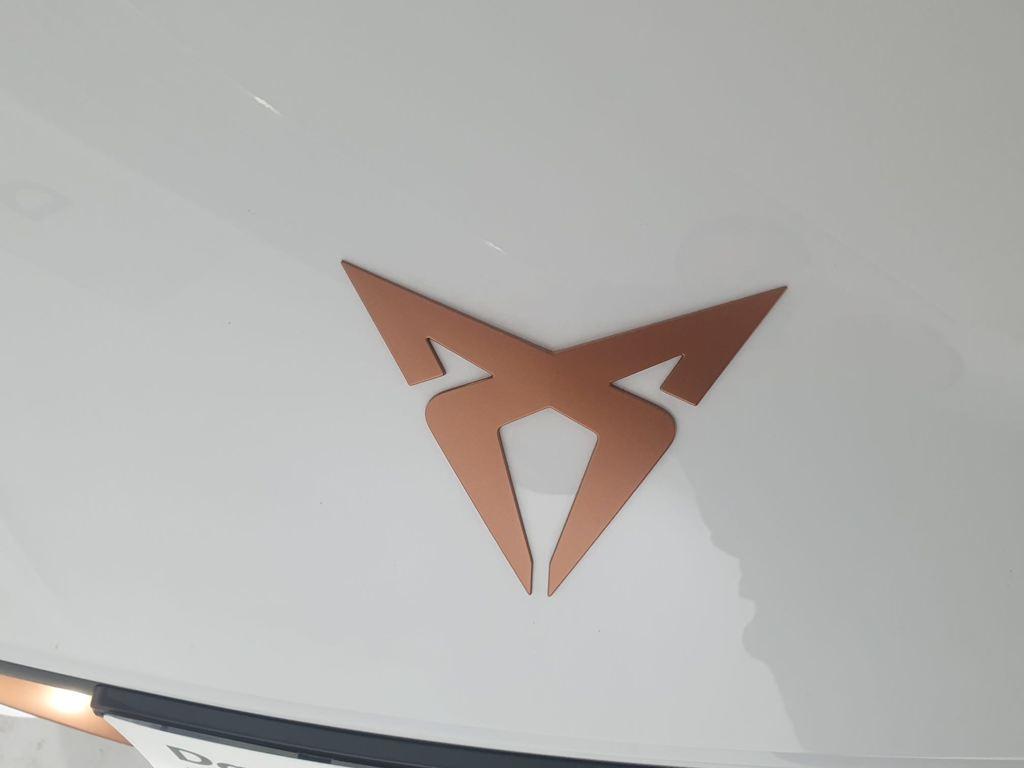 58 kWh 150 kW (204 CV)