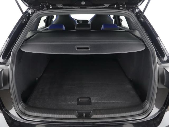 Volkswagen Golf Variant R 2.0 TSI 4Motion 235 kW (320 CV) DSG