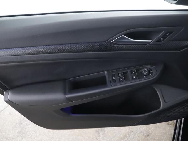 Volkswagen Golf Variant R 2.0 TSI 4Motion 235 kW (320 CV) DSG