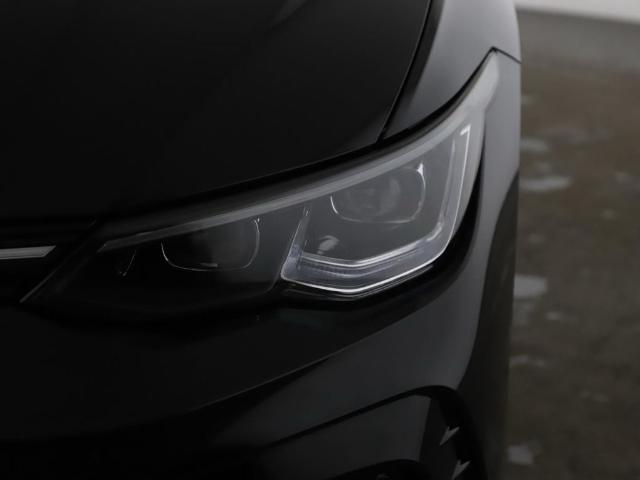 Volkswagen Golf Variant R 2.0 TSI 4Motion 235 kW (320 CV) DSG