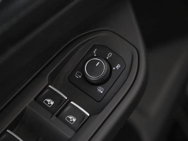 Volkswagen Golf Variant R 2.0 TSI 4Motion 235 kW (320 CV) DSG