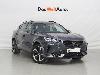 CUPRA Formentor 1.5 TSI DSG 110 kW (150 CV)