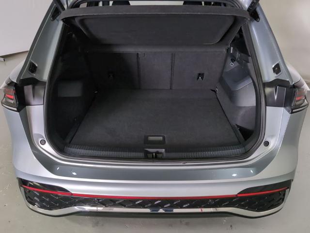 Volkswagen Tiguan R-Line 2.0 TDI 110 kW (150 CV) DSG